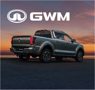 GWM